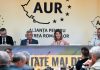AUR propune taxarea inversă a TVA: soluţia pentru combaterea evaziunii fiscale şi reducerea deficitului bugetar
