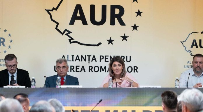 AUR propune taxarea inversă a TVA: soluţia pentru combaterea evaziunii fiscale şi reducerea deficitului bugetar
