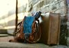 Un expert avertizează cu privire la două greșeli care pot face vacanța să „coste mai mult”