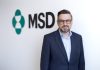MSD numește o nouă conducere în România