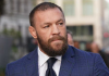 Starul irlandez al MMA, Conor McGregor, revine în octogon la 11 iulie. Cine va fi adversarul său