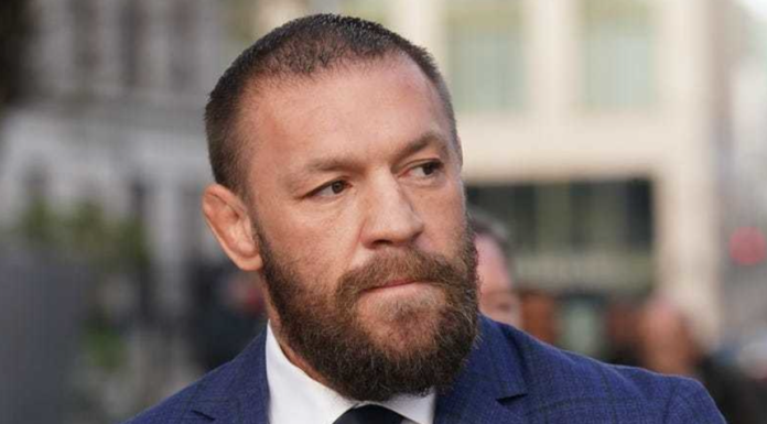 Starul irlandez al MMA, Conor McGregor, revine în octogon la 11 iulie. Cine va fi adversarul său