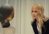Sculptura lui Constantin Brâncuși s-a vândut cu 107,6 milioane de dolari la Christie’s. Record istoric pentru artistul român
