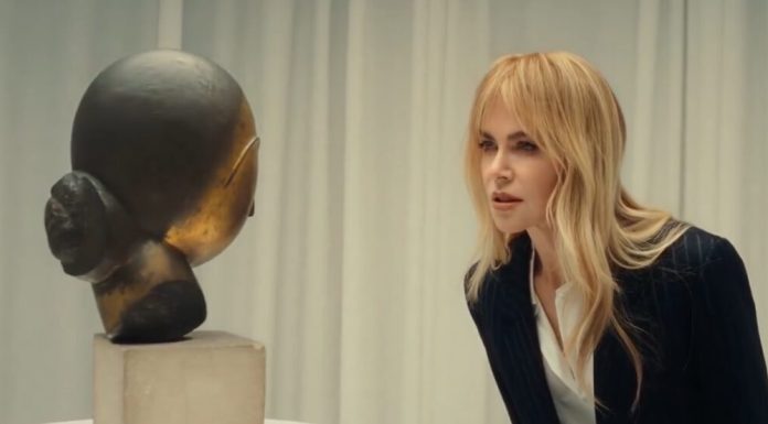Sculptura lui Constantin Brâncuși s-a vândut cu 107,6 milioane de dolari la Christie’s. Record istoric pentru artistul român