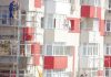 Apartamentele se scumpesc mai repede decât casele / Ce ne spune raportul REMAX despre piața imobiliară europeană în 2025