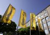 Continental, prezent în România, așteaptă o lovitură de câteva zeci de milioane de euro dacă taxele vamale recente anunțate de Trump se vor aplica anvelopelor