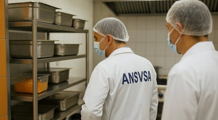Piața suplimentelor alimentare monitorizată de inspectorii ANSVSA