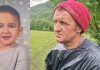 Tatăl lui Alexandru, copilul de 5 ani dispărut din județul Sibiu: „L-am strigat, a intrat în tufe și nu l-am mai găsit”