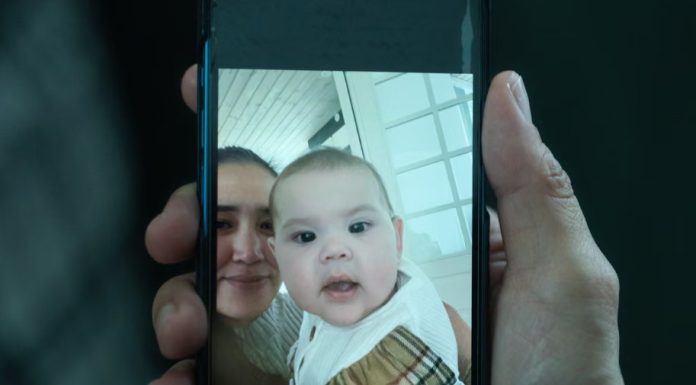 O femeie din Groenlanda a câștigat procesul împotriva autorităților daneze care i-au luat copilul la două ore de la naștere