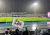 Coreea de Nord a învins Coreea de Sud la fotbal feminin. Reacția fanilor a surprins presa internațională