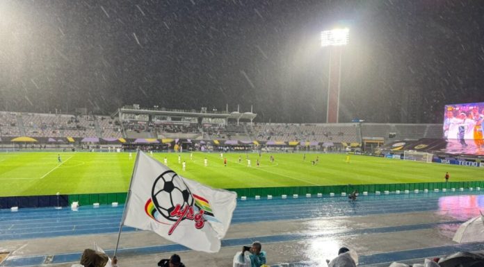 Coreea de Nord a învins Coreea de Sud la fotbal feminin. Reacția fanilor a surprins presa internațională