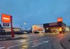 Penny anunță în România planurile de expansiune pentru următorii ani