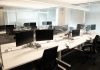 Cum pot e-mailurile corporatiste să afecteze sănătatea mentală a angajaților?