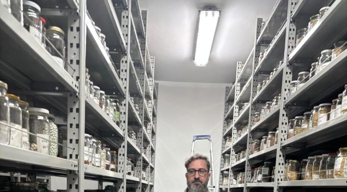Cosmin Savu, duminică, la România, te iubesc!: „Distrugem, în loc să construim. Asta trebuie să se oprească”