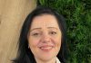 Cosmina Plaveti, Managing Director Investment Banking BCR, vine la Profit.ro Piața de Capital.Forum – Ediția a VI-a