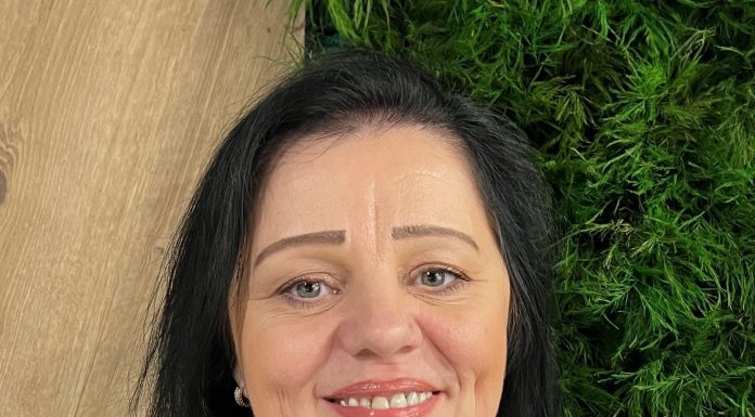 Cosmina Plaveti, Managing Director Investment Banking BCR, vine la Profit.ro Piața de Capital.Forum – Ediția a VI-a