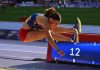 Atletism: Elena Taloş, medalie de aur la triplusalt, la etapa Golden Grand Prix de la Tokyo