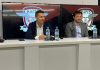 Costel Gâlcă, după ultimul său meci pe banca Rapidului: ”Dacă eu luam deciziile, erau total diferite / Trebuia să am alte clauze în contract”