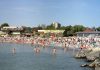 Vouchere de vacanță pentru mediul privat? Beneficiile voucherelor de vacanță