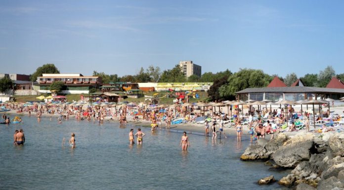 Vouchere de vacanță pentru mediul privat? Beneficiile voucherelor de vacanță