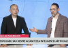 Cum încearcă România să construiască propriul „Harvey AI” pentru avocați. BENVOLIO, în premieră la LEGILE AFACERILOR