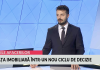 LEGILE AFACERILOR. Prima Development Group: construcția, ca decizie pe termen lung. Siguranța, termenul de bază