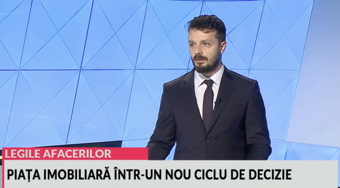 LEGILE AFACERILOR. Prima Development Group: construcția, ca decizie pe termen lung. Siguranța, termenul de bază