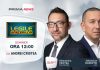 Benvolio și noua infrastructură AI pentru avocatură și fiscalitate, în dezbatere la „Legile Afacerilor”