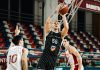 Baschet masculin: Campioana U BT Cluj, debut cu victorie în semifinala Ligii Naţionale, cu SCMU Craiova