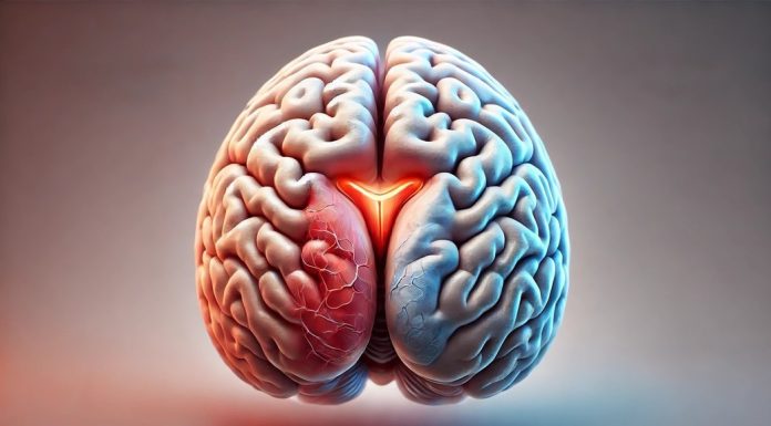 O „genă a longevităţii” ar putea proteja creierul de îmbătrânire şi demenţă