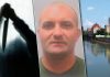 Alertă la frontiere. Bóné Jozsef-Zsolt, criminalul din Bihor, este vânat cu drome și câini de urmă