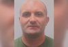 Bărbatul din Bihor care a ucis și abandonat pe câmp o fată de 18 ani a fost prins. Individul a fost prins după câteva ore