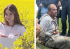 Părinții fetei de18 ani ucise în Bihor cer adevărul: „Alisia era virgină”