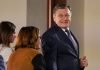 Crin Antonescu atacă dur conducerea PNL: „Orban a fost bun până n-a mai fost. Azi parcă nici Cîțu nu a existat”