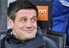 Cristi Chivu, campion în Italia cu Inter. Românul scrie istorie în Serie A, după victoria cu Parma