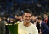 Cristian Chivu, la final de sezon după dubla cu Inter: Avem nevoie de o vacanță