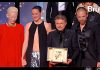 Ada Solomon: "Succesul extraordinar al lui Cristian Mungiu şi al echipei filmului "Fjord" este nu numai un succes românesc, ci o demonstraţie a forţei construcţiei europene"