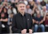 Cristian Mungiu, în competiție la Cannes: „Nu sunt aici pentru a face pe placul cuiva”