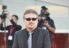 „Fjord”, noul film al lui Cristian Mungiu, primit cu reacții pozitive la premiera de la Cannes