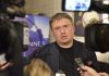 La Festivalul de la Cannes, toate privirile vor fi ațintite asupra filmului Fjord al regizorului român Cristian Mungiu