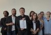 "Fjord", noul film a lui Cristian Mugiu, adună deja premii înaintea Festivalului de la Cannes