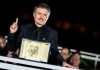Marius Bodnariu, despre filmul „Fjord” inspirat din cazul familiei sale: „Nu este doar o opinie, ci un studiu întemeiat”