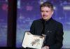 Cristian Mungiu a câștigat Palme d’Or la Festivalul de la Cannes 2026 pentru filmul Fjord