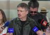 Cristian Mungiu: E un pic stânjenitor că 20 de ani după ce am luat primul Palme d'Or noi nu avem încă o sală de premieră