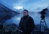 Emoţii pentru România la Cannes: „Fjord”, filmul lui Cristian Mungiu cu Sebastian Stan, printre favoriţi la marele premiu