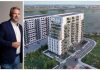Case pe lac, Aqua Magic Grand Resort, Tomis Tower II. Cristian Panait aduce pe bursă emisiunea de obligațiuni prin care co-finanțează proiecte imobiliare pe litoral