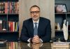 Ce urmează pentru Christian Tour: transformarea unui business de aproape un miliard de lei