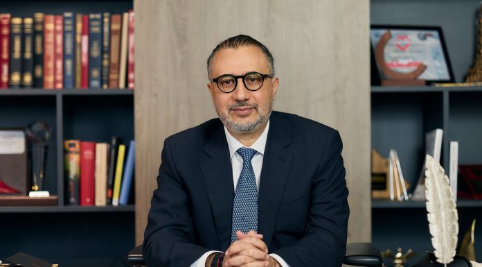 Ce urmează pentru Christian Tour: transformarea unui business de aproape un miliard de lei