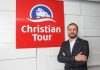 Christian Tour se listează pe BVB. Premieră pentru turismul românesc