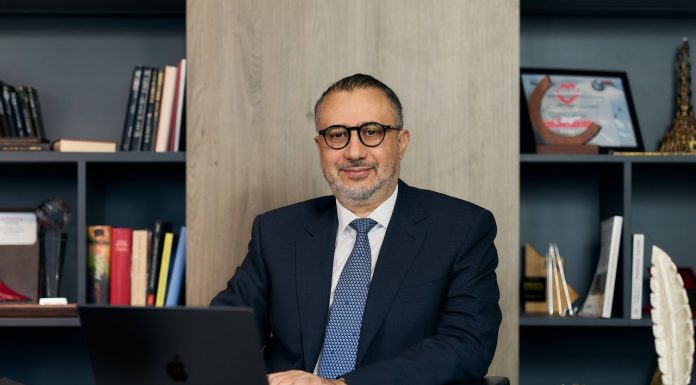 ULTIMA ORĂ Subscrieri de peste 1 milion de lei în primele minute ale ofertei Christian Tour